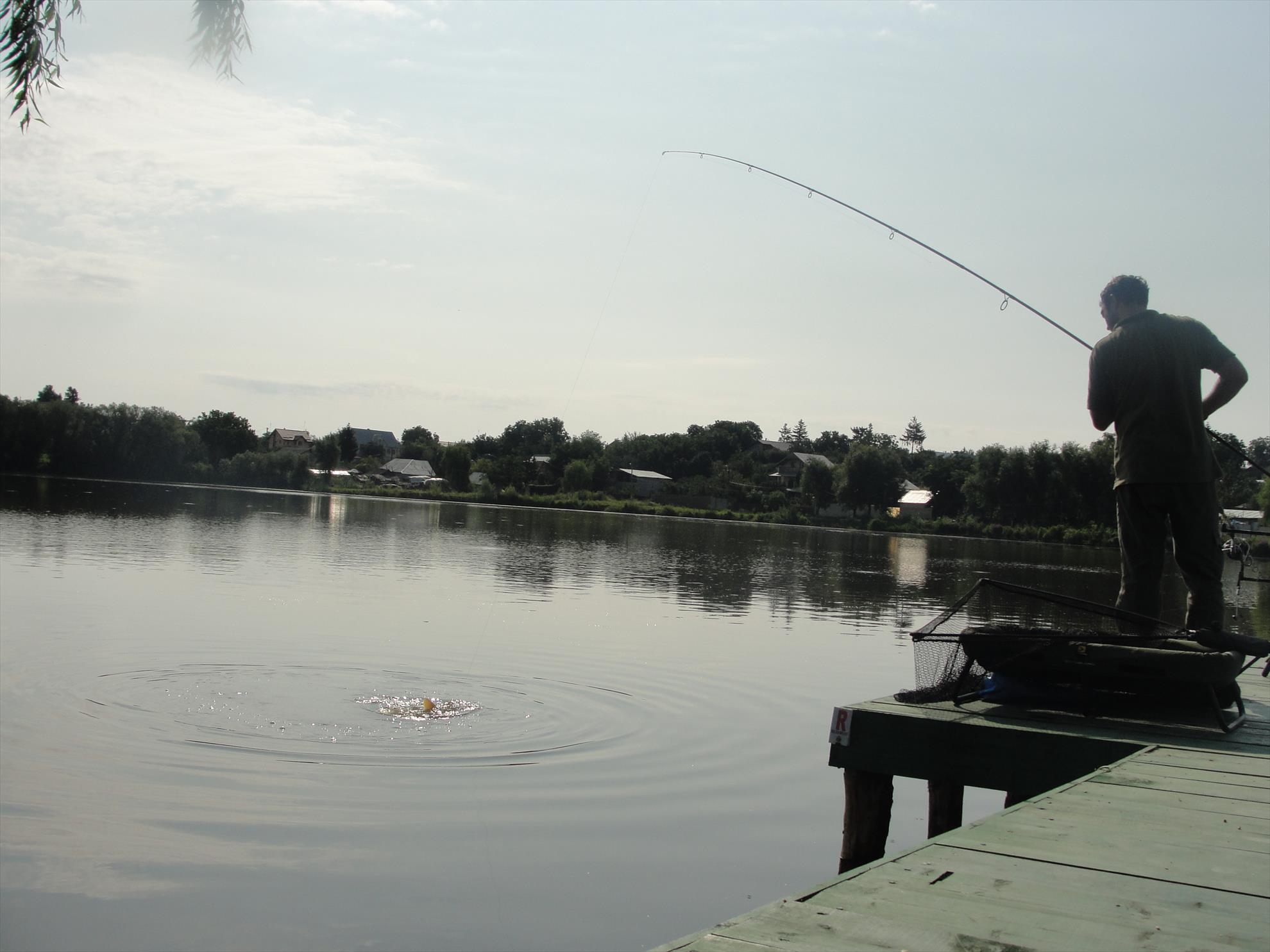 Povestea unui drill - dsc00861.JPG